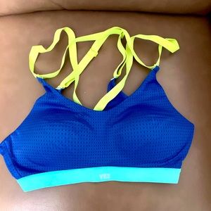 Victoria’s Secret Sports Bra